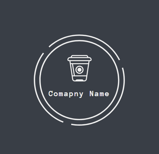 【看球直播】在线观看足球直播_NBA直播|英超直播|体育赛事直播|看球直播网站_看球直播平台免费观看