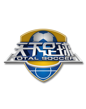 王艺迪为何3-0轻松晋级,王艺迪赛后说了三点,郑怡静输得不冤.