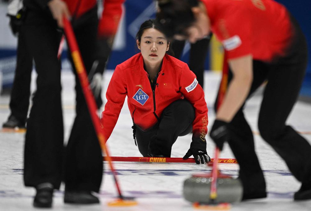 差点被残阵掀翻,北京险胜同曦,咋回事.