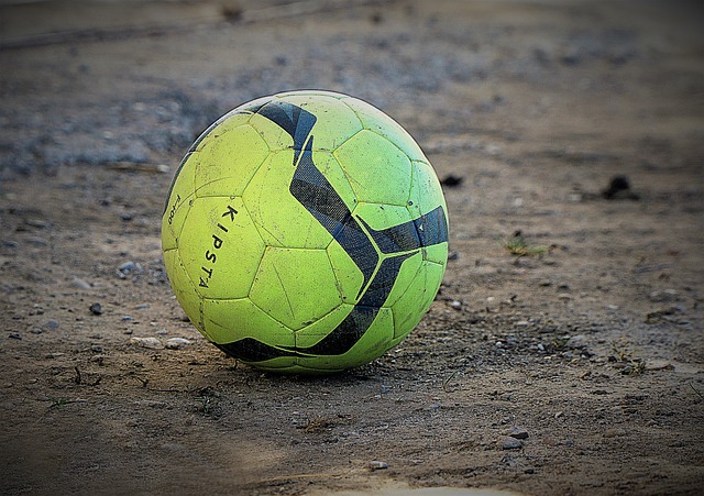 开云体育-德尔皮耶罗亚洲独家品牌形象大使